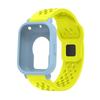 Band+Case For Redmi Watch 5 Active Silicone Strap Cover Sport Wristband Correa For Redmi Watch 5Lite Band Shell Suit Accessories