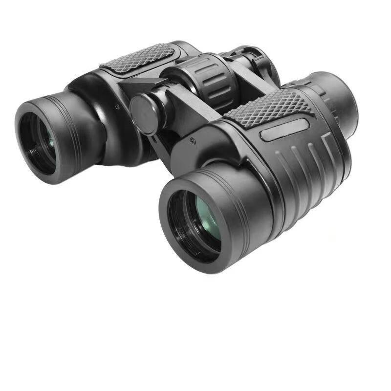 Shunguagn 12x45 High Power Low Light Binoculars