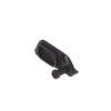 1Pcs Charging Rubber Cap For Garmin Edge 530 830 Anti-Dust Usb Cover Bottom Accessories Charging Port Plug Protector Dust Cover