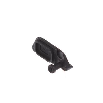 1 Peça Protetor de Porta de Carregamento Tampa de Borracha de Carregamento Para Garmin Edge 530 830 Capa USB Anti-Poeira Acessórios Inferiores