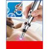 Meridian Pen Electronic Energy Circulation Massage Pen Energy Pulse Pen Meridian Pen Soothing And Relaxing Household Artifact