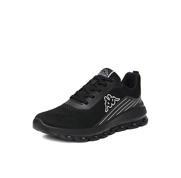 Кроссовки Kappa CEO-AW24-3C012