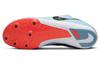 Nike Zoom Rival Multi Cool Blue DC8749-400