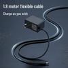 9V 1A DC Power Adapter with 5.5*2.5mm Connector