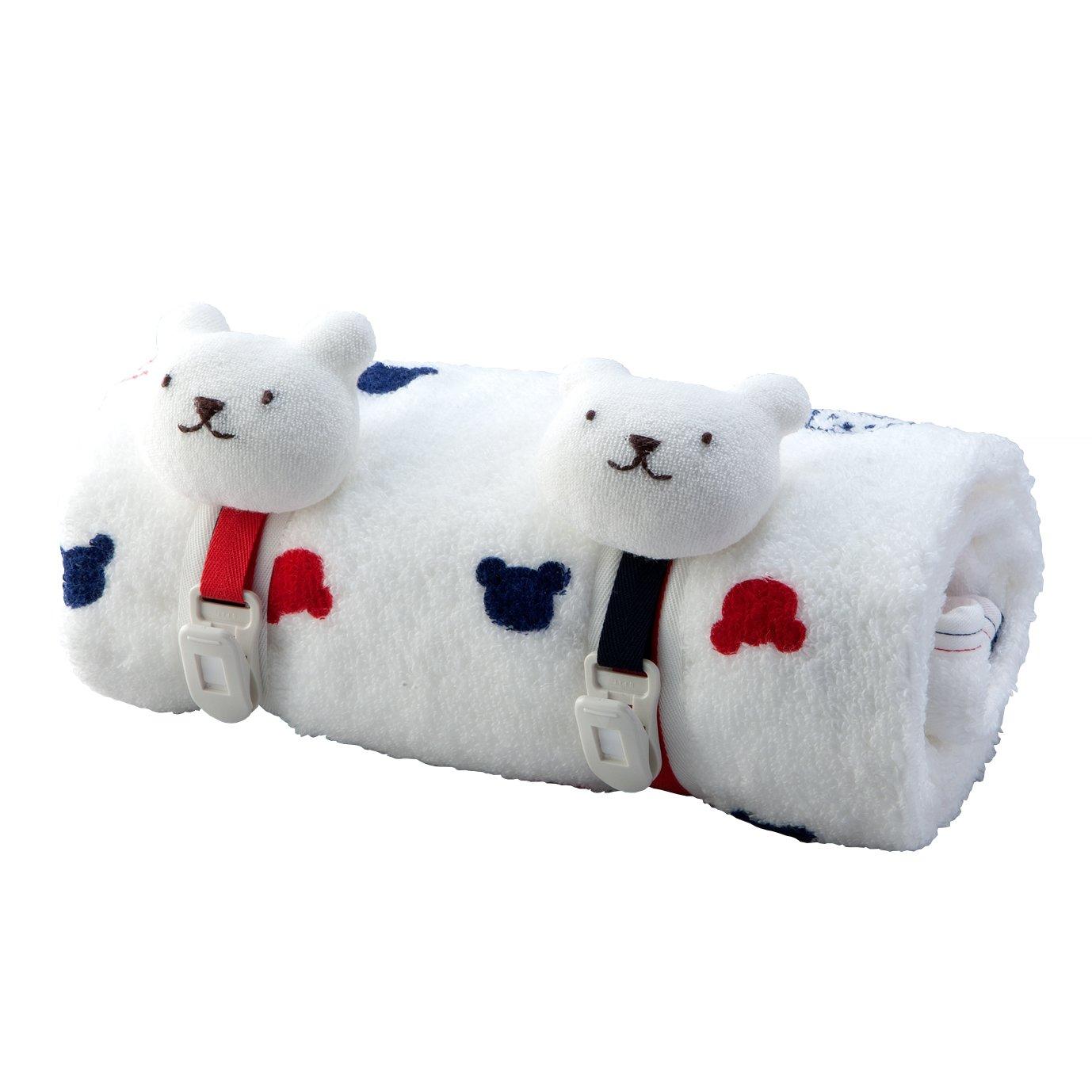 

Детский замок Кольцо Ссылка Триколор Молочный