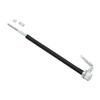 Motorcycle Carburetor Idle Speed Adjusting Tool Cable for Keihin FCR MX Carburetors Accessories