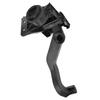 Ac29-15027983 Clutch Pedal And Bracket Assembly Automobile For  Silverado