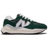 New New Balance 57/40 Green Moonbeam Sea Salt Women's W5740SLD