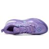 Rigorer AR2 Milky Way Men Sneakers Purple White Blue Z324460101-2