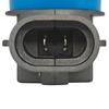 2 szt H8 żarówki LED 9V-32V CANBUS CSP 8000lm mocna biała Off-Road