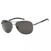 Men's Plain Sunglasses
