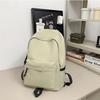 Li Shen Large Capacity Unisex Travel & School Backpack