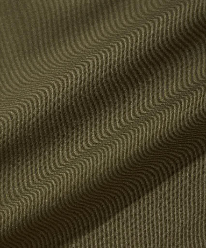 AMFEAST Veteran Fatigue Pants Ver.2 Olive