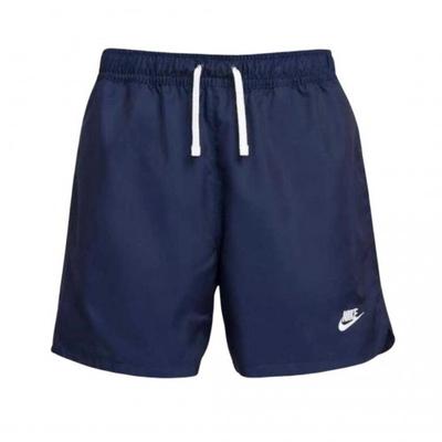 Mens Logo Shorts