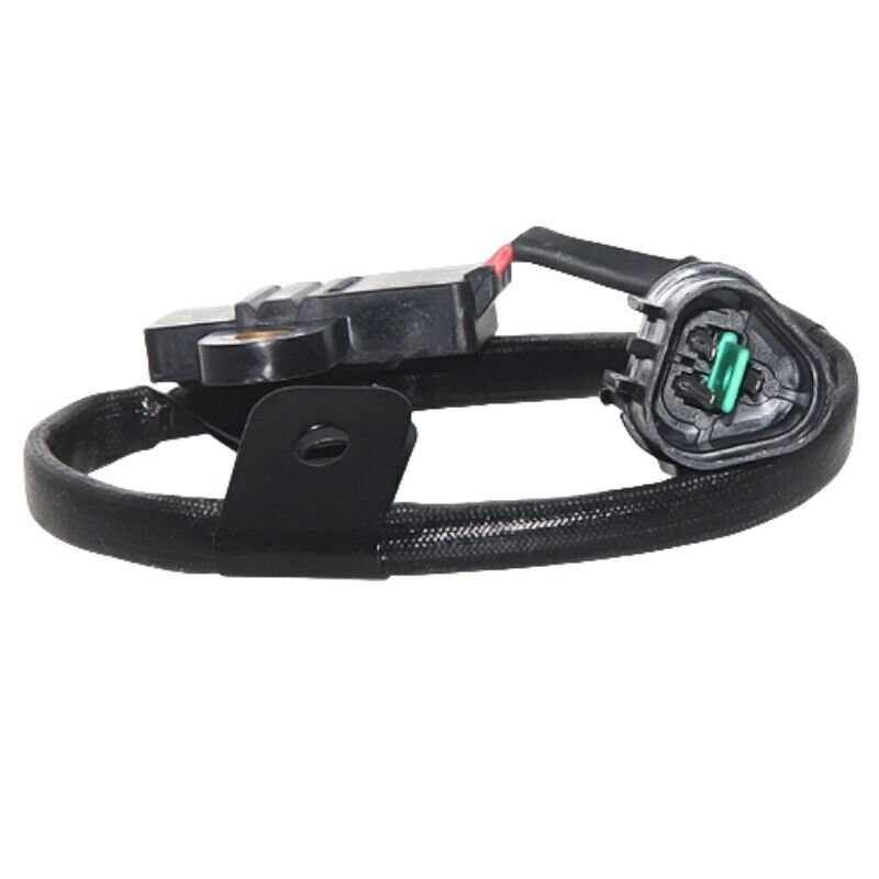 NEW Crankshaft Position Sensor 39310-02600 For  I10 2008 For Kia 39310-02700