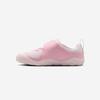 Nike Swoosh 1 Essential Preschool [HV5042-600]