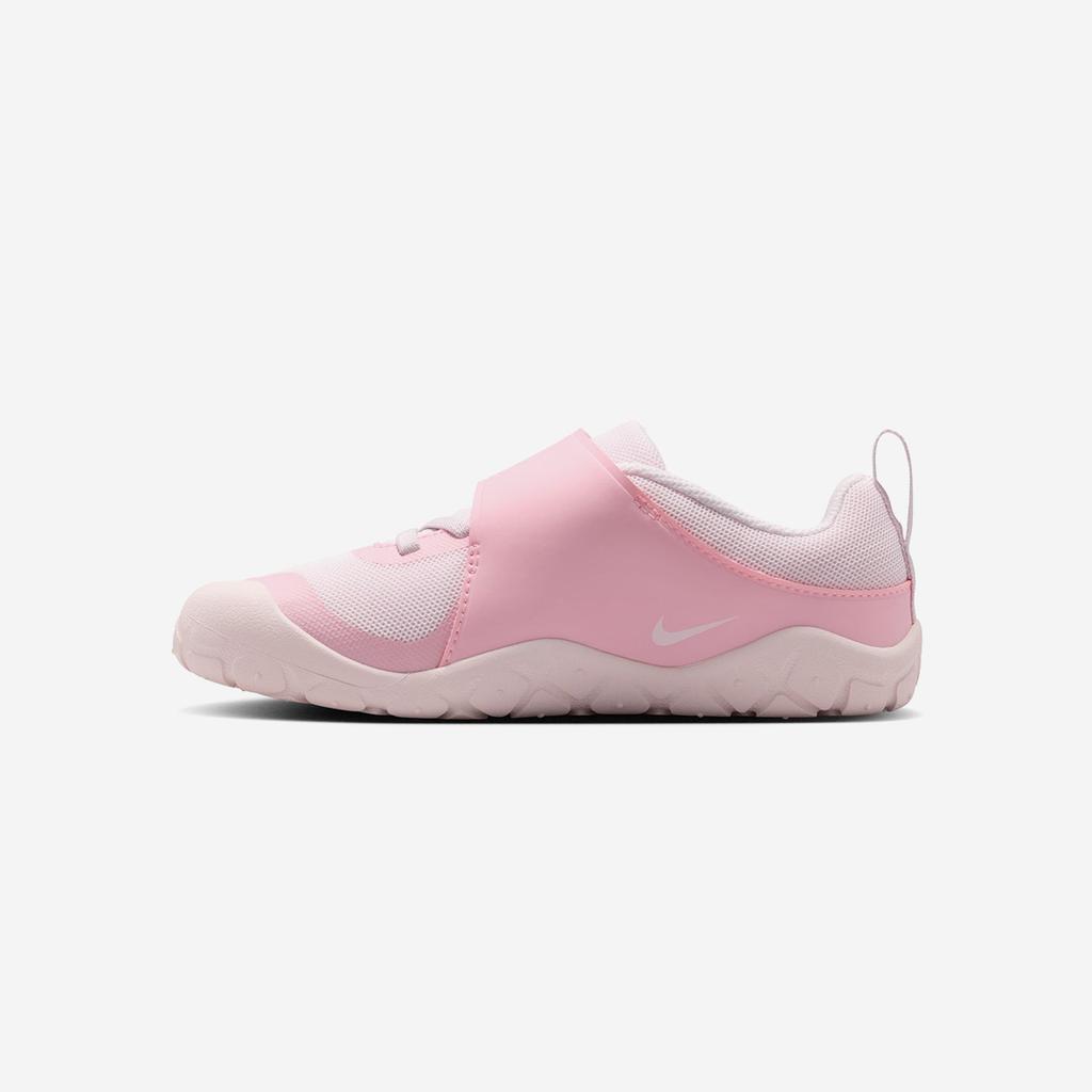 Nike Swoosh 1 Essential Preschool [HV5042-600]