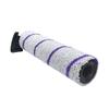 Plastic Vacuum Filters Brush Vacuum Cleaner Part Vacuum Cleaner Filter Vacuum Accessories for S1 Wet Dry Vacuum Cleaner