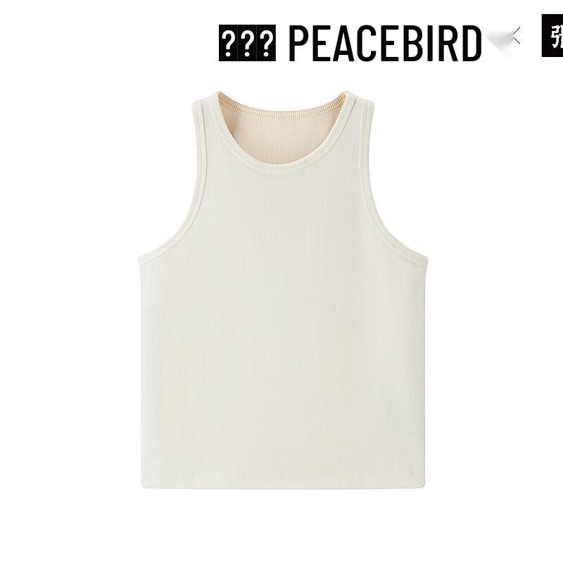 Peacebird Women's Spring Long Sleeve Knit Set