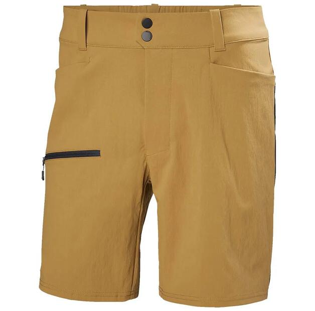 Helly Hansen Шорты Vika Tur