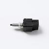 Top-Selling 83370AA001 Brake Light Switch for Subaru Vehicles