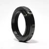 Astronomical Telescope Canon Nikon Sony Full-Frame Dslr Mount Adapter Ring Dslr Interface M48 Full-Frame