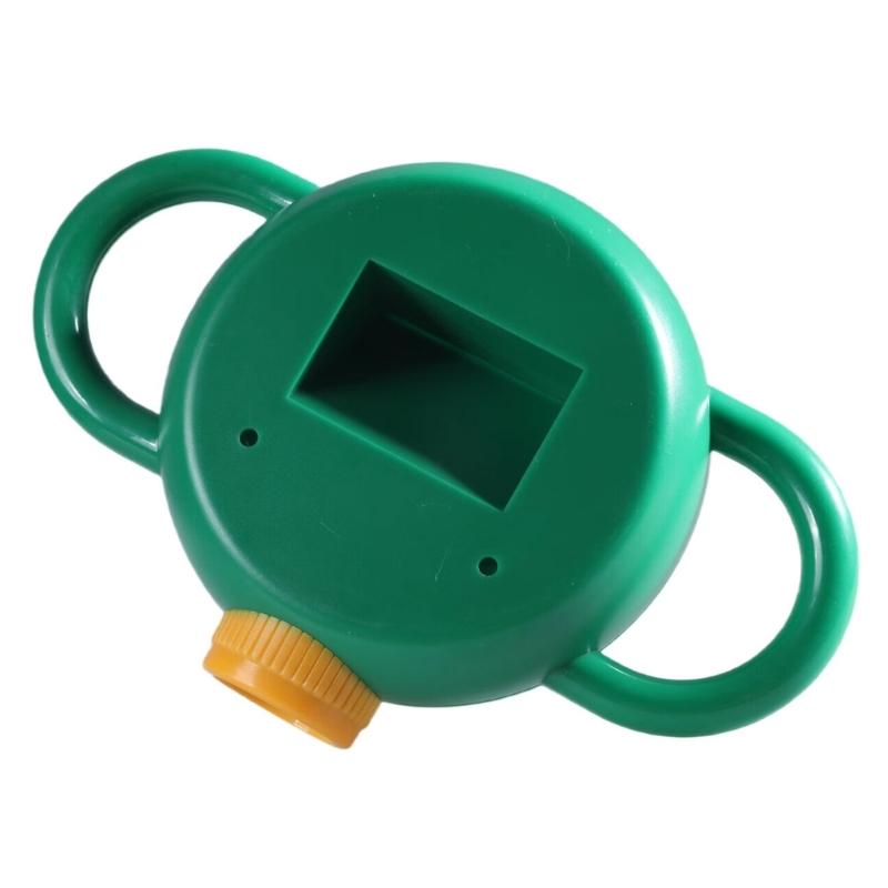 Kids Outdoor Hunting Cage Box Magnifier Multifunctional Magnifier for Explore Kids Students Insect Observation Cage