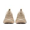 Anta Zapatillas de papá casuales versátiles cómodas sencillas modernas amortiguadoras resistentes al desgaste de caña baja para hombre 112548840-8
