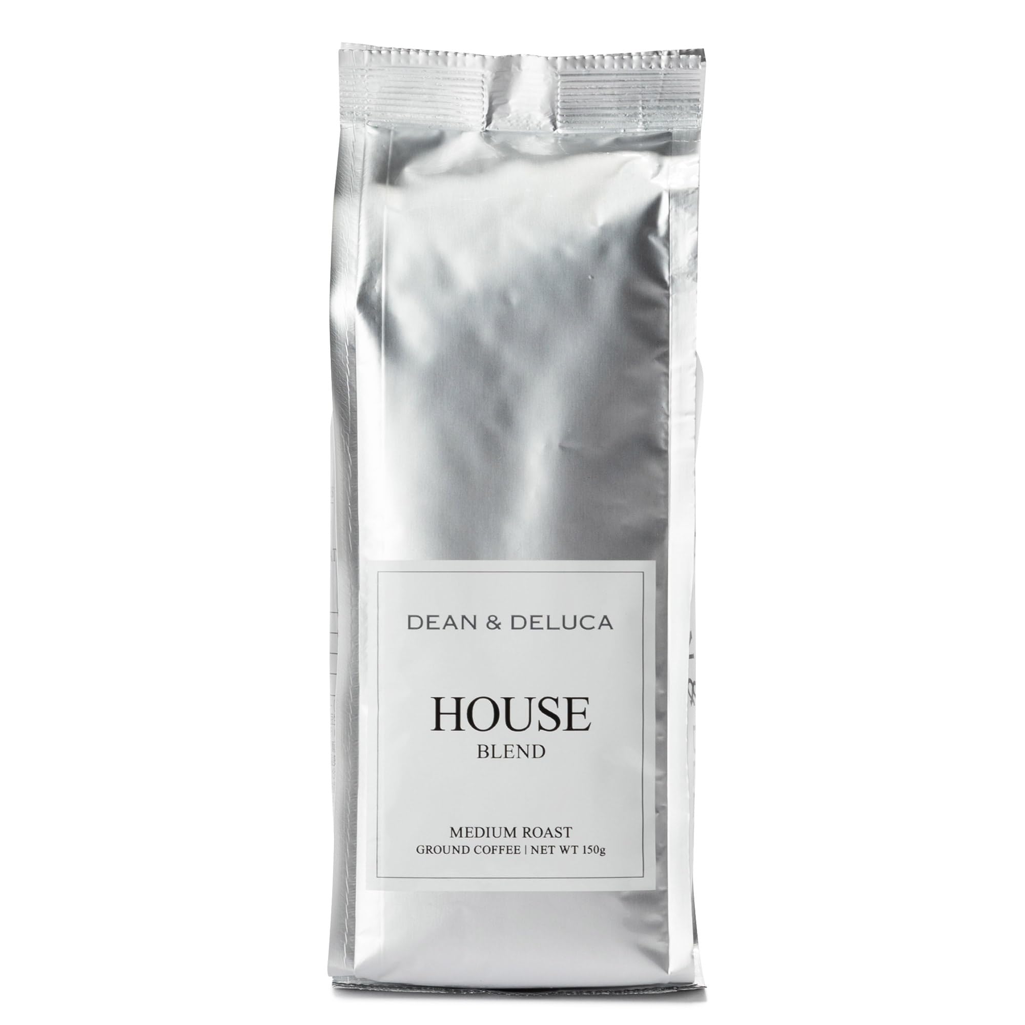 

DEAN & DELUCA House Blend Powder