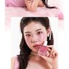 House of Hur - Moist Ampoule Blusher Mini - 9 Colors
