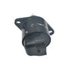 Idle Air Control (IAC) Valve IAC Stepper Motor for Benelli BN251 BN250 TNT25 TNT250 TRK251 Leoncino 250 BN TNT 25 250 251