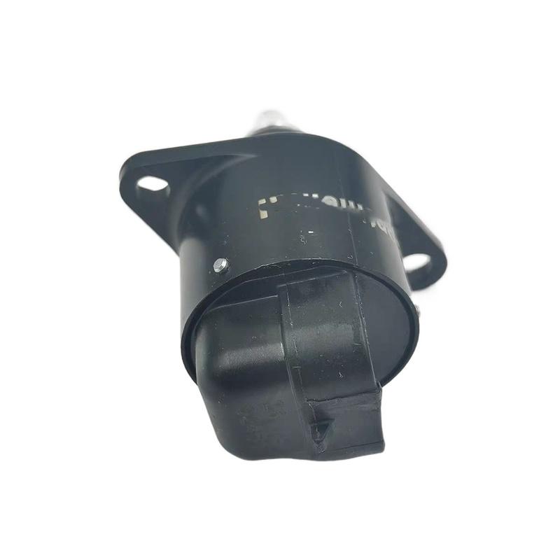Idle Air Control (IAC) Valve IAC Stepper Motor for Benelli BN251 BN250 TNT25 TNT250 TRK251 Leoncino 250 BN TNT 25 250 251