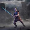 Hasbro Star Wars Vintage Collection Action Figures Set of 2 Anakin Skywalker and Ahsoka Ventress 15 Cm Clone Wars G2768