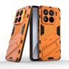 For Xiaomi 15 Pro Case Cover Xiaomi Mi 15 Pro Capas Armor Len Protector Hard Shockproof Bumper Holder Fundas Xiaomi 15 Pro