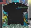 NEW SHIRT PENTAIR LOGO T-Sirt UNISEX FUNNY MEN'S SIZE S-5XL