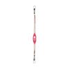 DAIWA Kawahagi Rassel-Sammlung Nr.. 2 Voll Pink