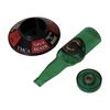 Fiestas Guirca Bottle Game Set