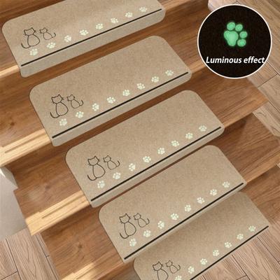 Tapis et moquettes – Tapis et carpettes