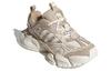 adidas XLG Beige IH7799