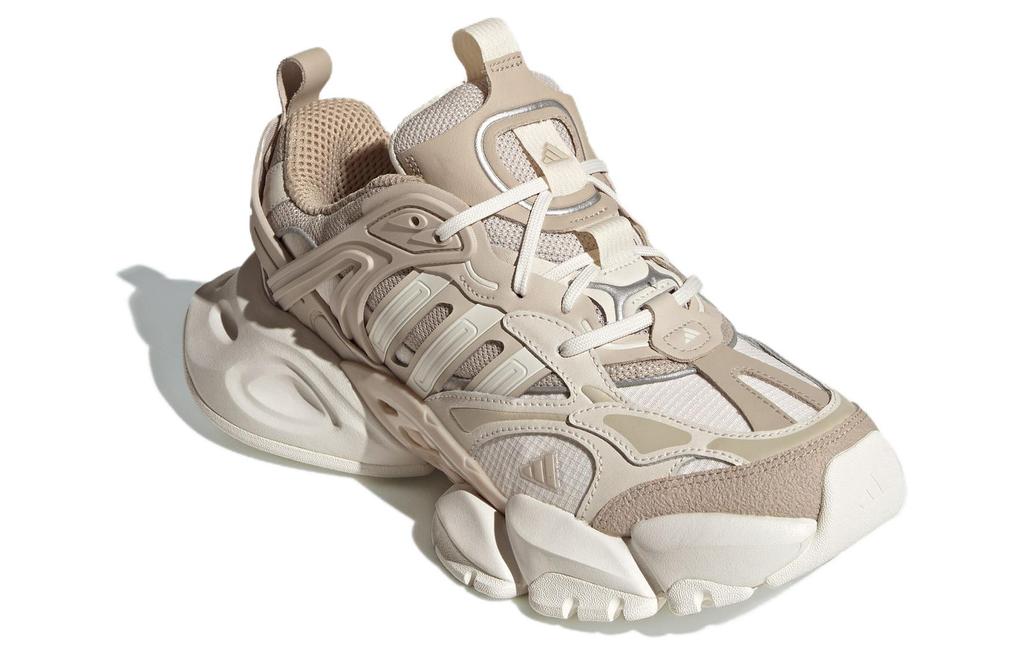 adidas XLG Beige IH7799