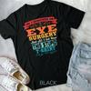 Top – T-shirts