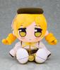 GOOD SMILE COMPANY Puella Magi Madoka Magica the Movie: Rebellion Mami Tomoe Kuripan Plush Toy