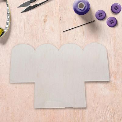 Quilting Ruler Accessories Tailor Supplies Shaped Professional Drawing Template Creative