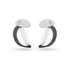 Meta Quest Active Strap | Compatible with Meta Quest 3/3S | Compatible with Touch Plus Controller | Adjustable Relaxed Fit | Improved Grip and
