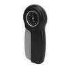 Hand Grip Strength Tester Hand Dynamometer Ergonomic Grip Strength Measurement Meter Grip Dynamometer