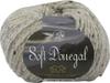 Puppy Soft Donegal Medium Pack of 10000282 Yarn, Weight, Col. 5229, Beige, 40g, Approx. 75m, 5,