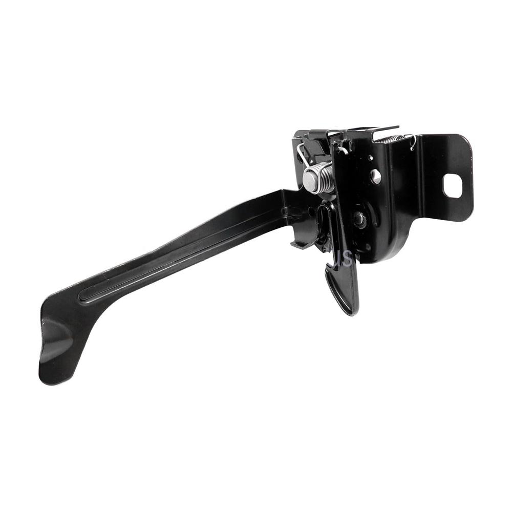 New Hood Latch Lock 4816182AB For Dodge Challenger 2008 2009 2010-2018 2019 2020