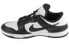 Nike Wmns Dunk Low Twist, Womens white Sneakers