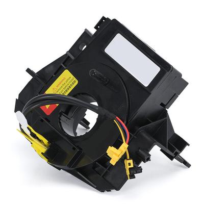 Wickelfeder für Jeep Wrangler 2007–2018 mit Winkelsensor-Lenkrad
