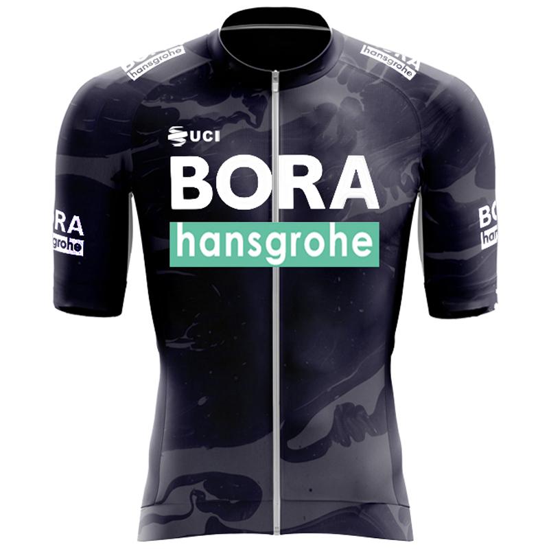 

Mens Cycling Clothes Pants Summer Breathable Cycling Suit Set Men s Outfit Set 2026 Suit Summer Jersey Shorts Blouse Bike Mtb Uniforms Sportswear Pro Asian size - 4XL